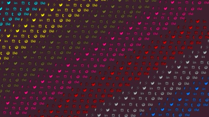 以色列摩萨德这么厉害，中国网民为何不害怕？