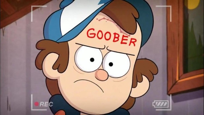 大厂们还在用撒钱这招搞AI_用户_DeepSeek_红包