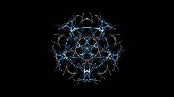 如何制造一个高级的阳谋？