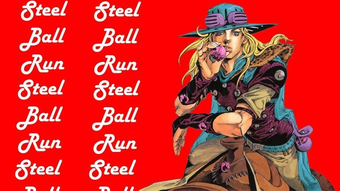 竞速未来，2023 DEMO WORLD助力出海&ldquo;加速度&rdquo; - *