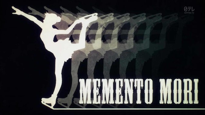 找个越南女朋友是什么体验？