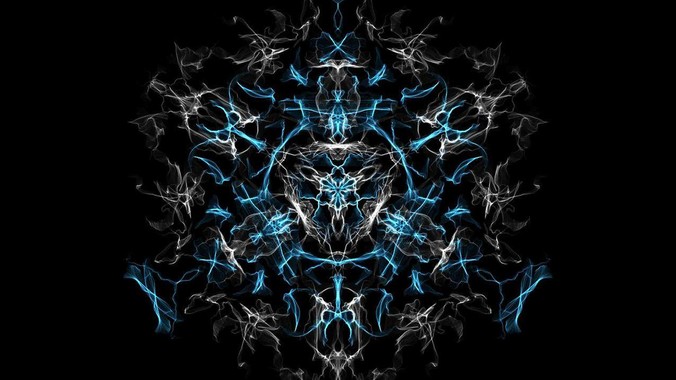 &ldquo;拼多多&rdquo;被税务局罚款10万元 再犯将被停业整顿_平台_信息_企业