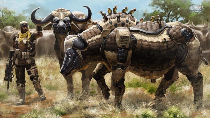 为什么一部分 Go 布道师的博客不更新了？