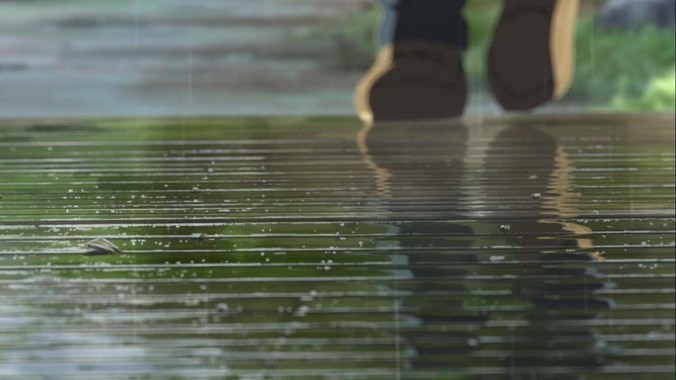 你见过身边身材最好的女生是什么样子的？