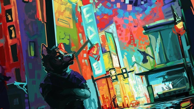 科技工作者，今年是你入行的第几年？还记得刚入行时的自己吗？若能与那个「新人」通话60s，你会聊什么？