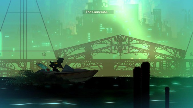 未来Linux Kernel 会不会用Rust 重写？