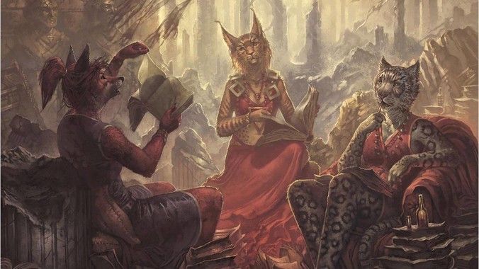 中国有没有不作恶的输入法？