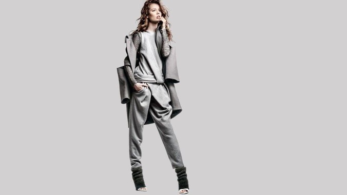 如何看待盲人UP主蒙眼炒鸡蛋在成都各大医院都买不到胰岛素，最后进抢救室?